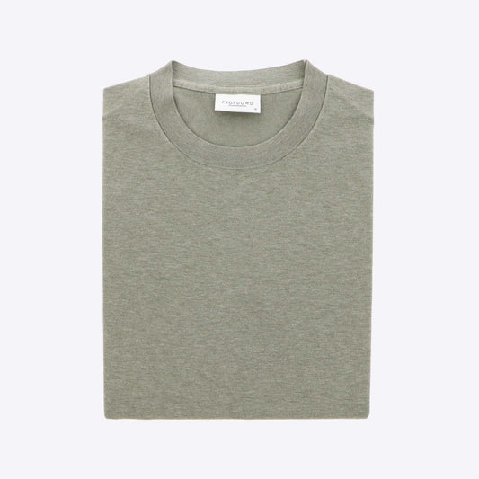 KAKI