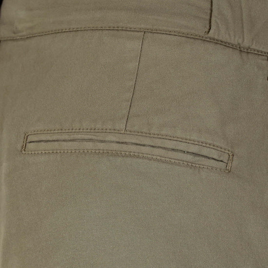 KAKI