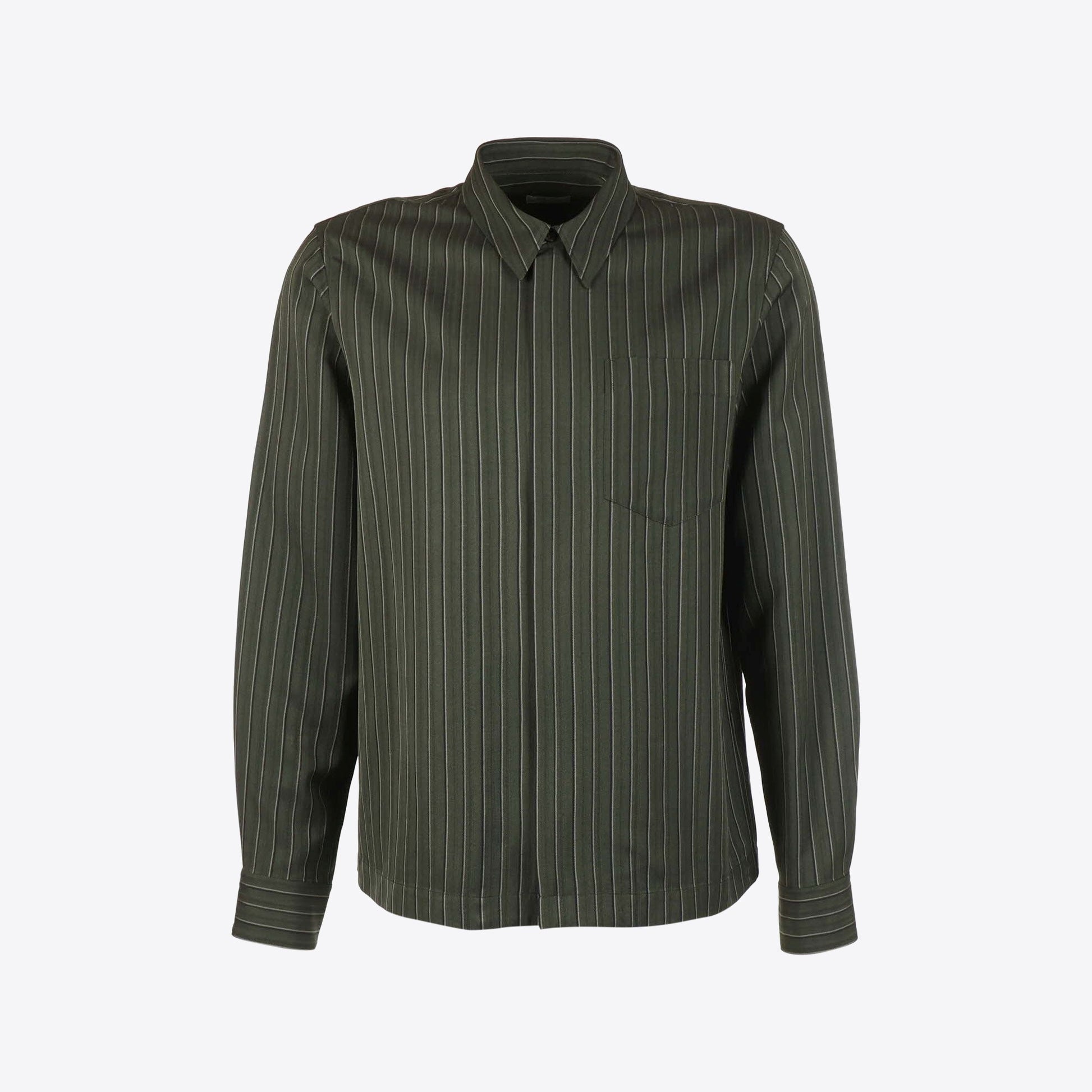 GROEN