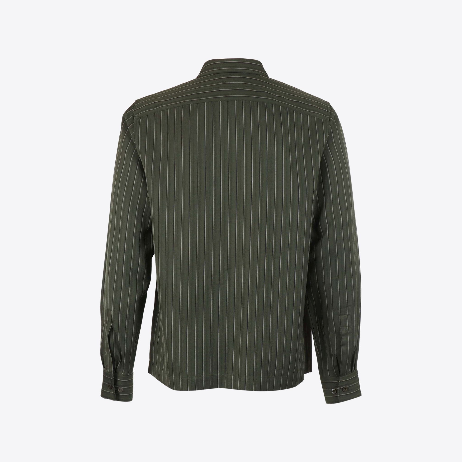 GROEN