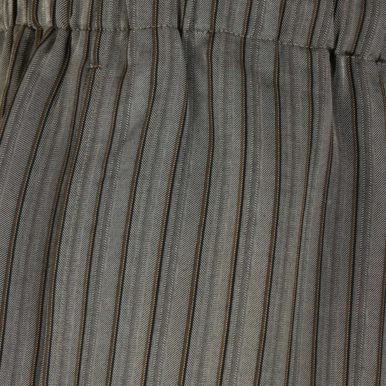 GRIJS