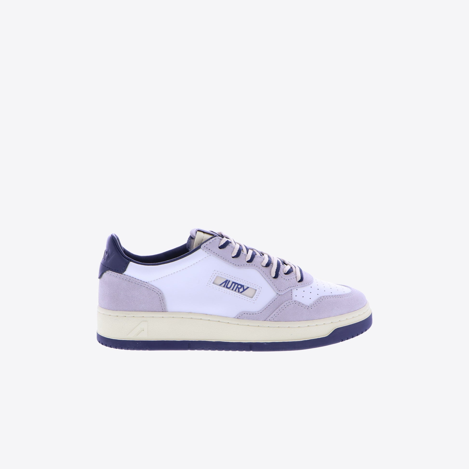 GRIJS