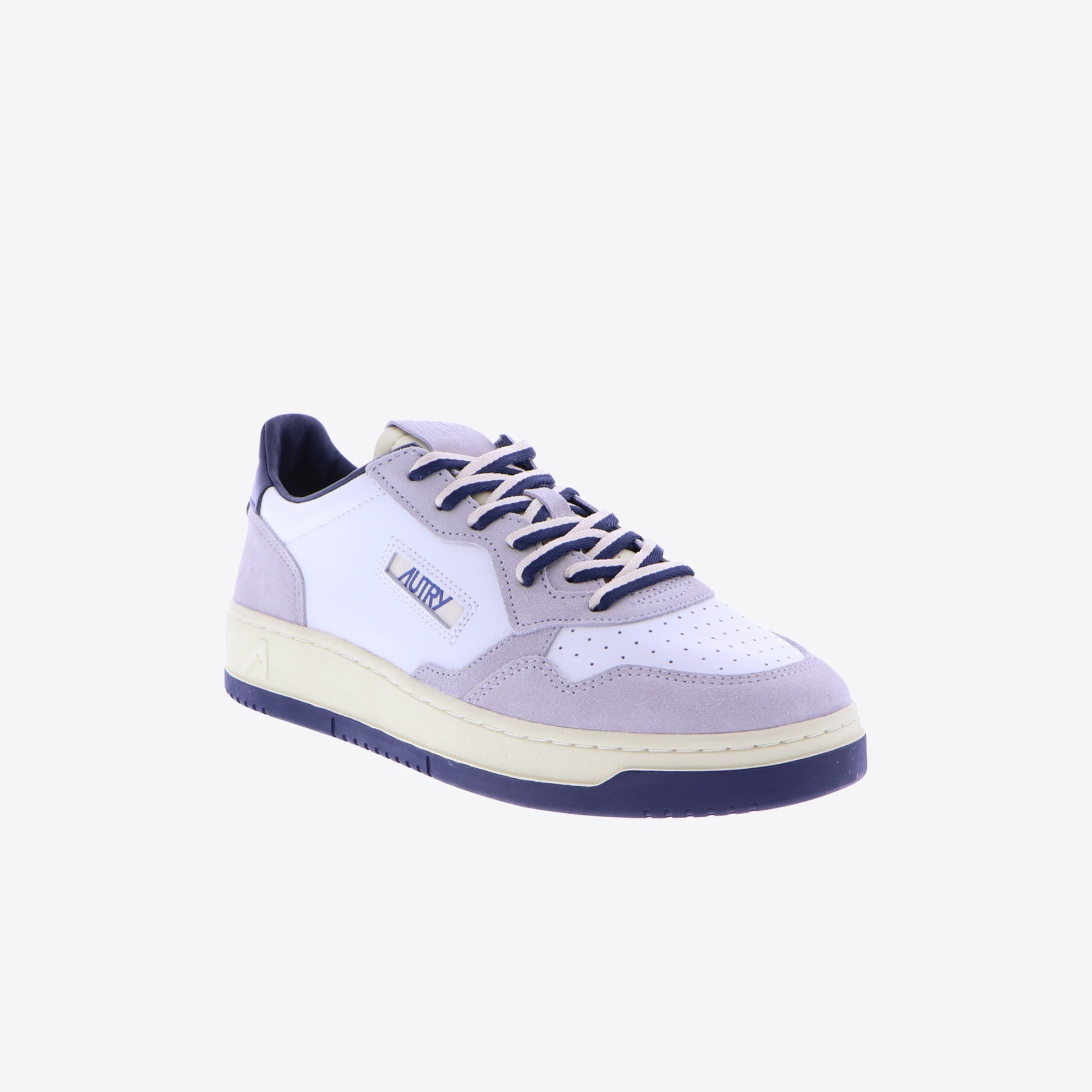 GRIJS
