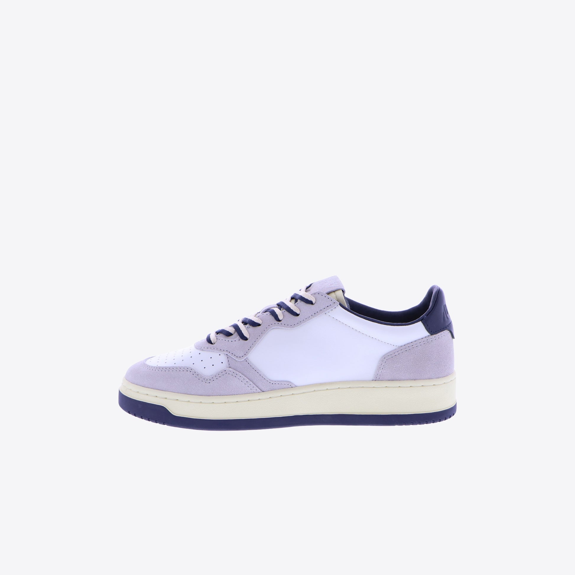 GRIJS