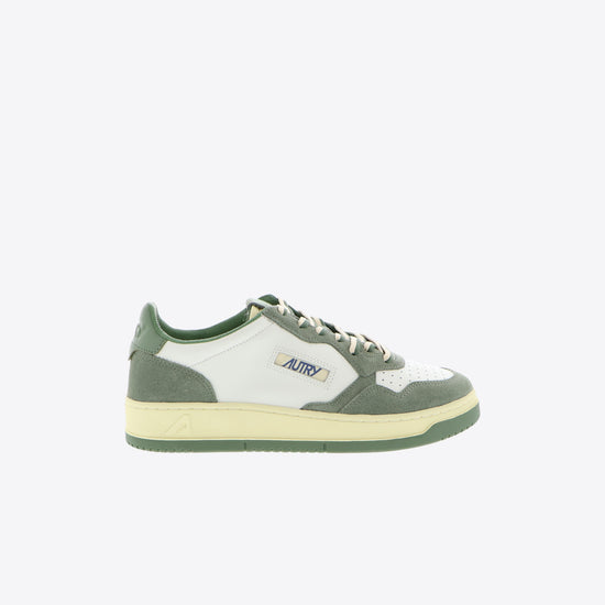 GROEN
