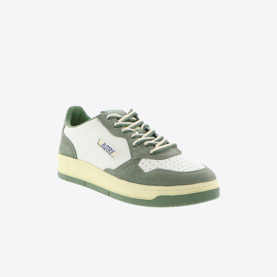 GROEN