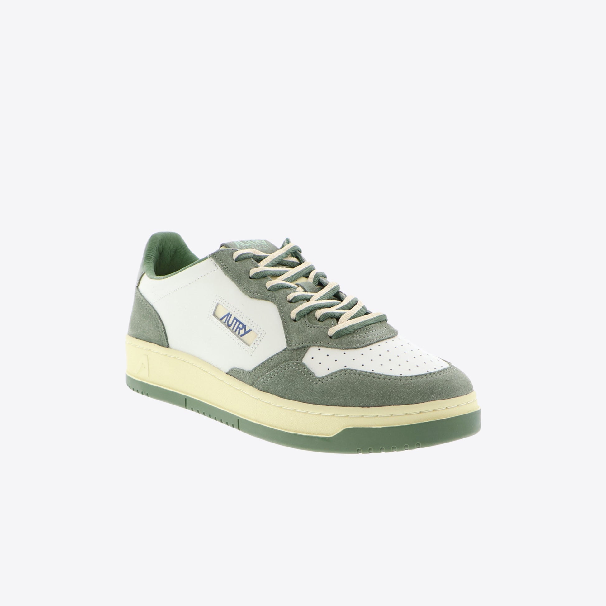 GROEN