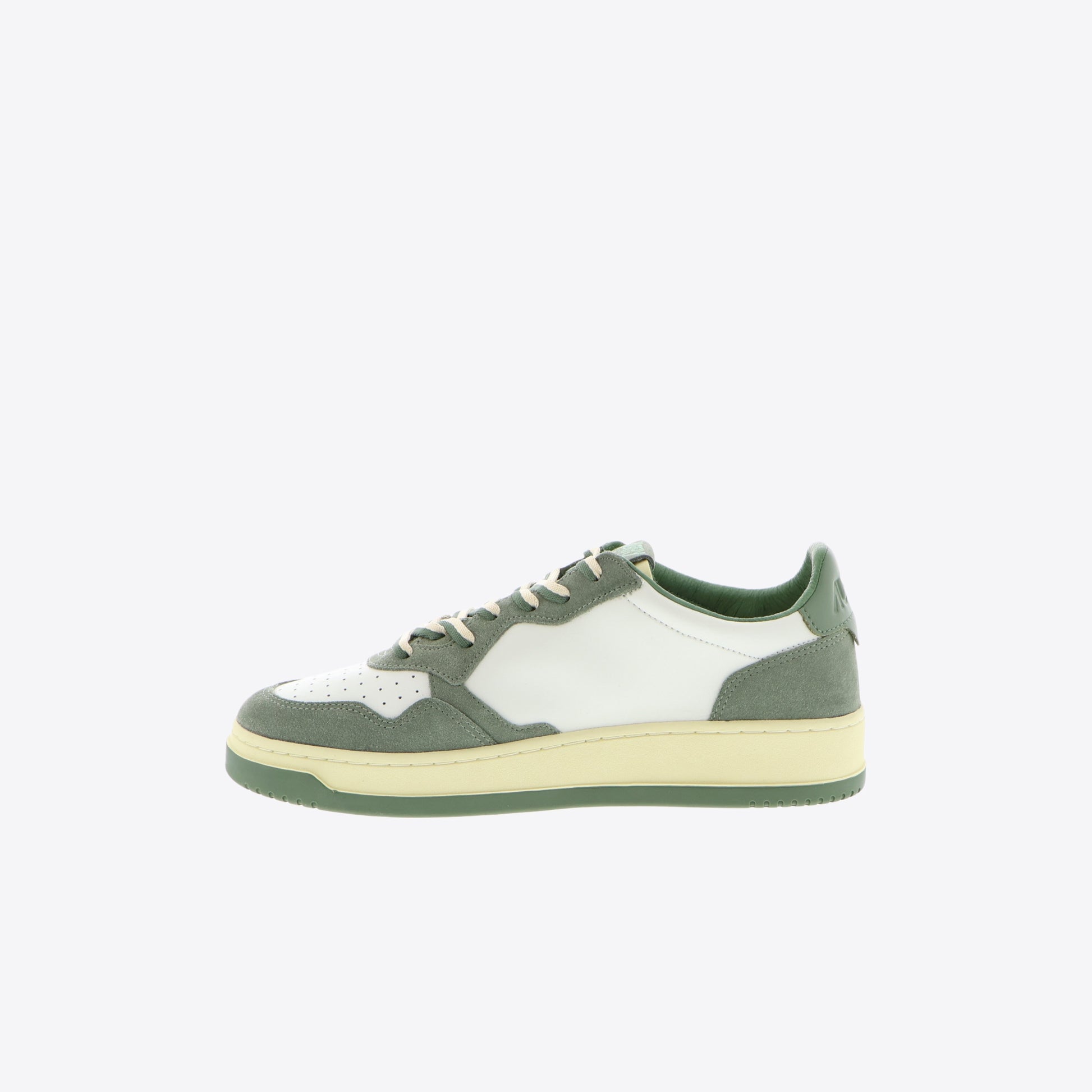 GROEN