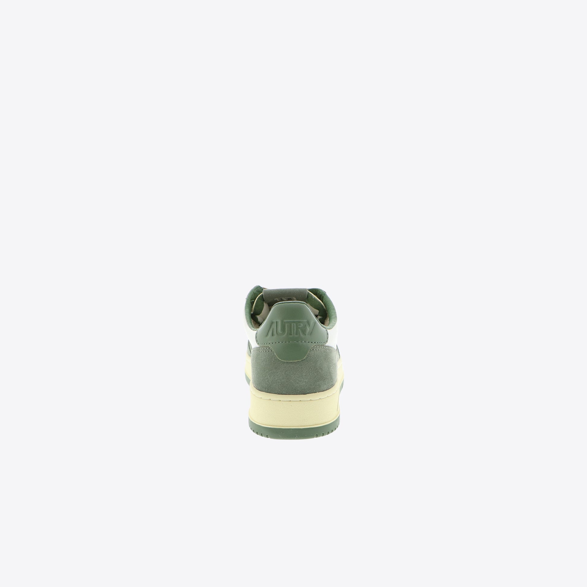 GROEN