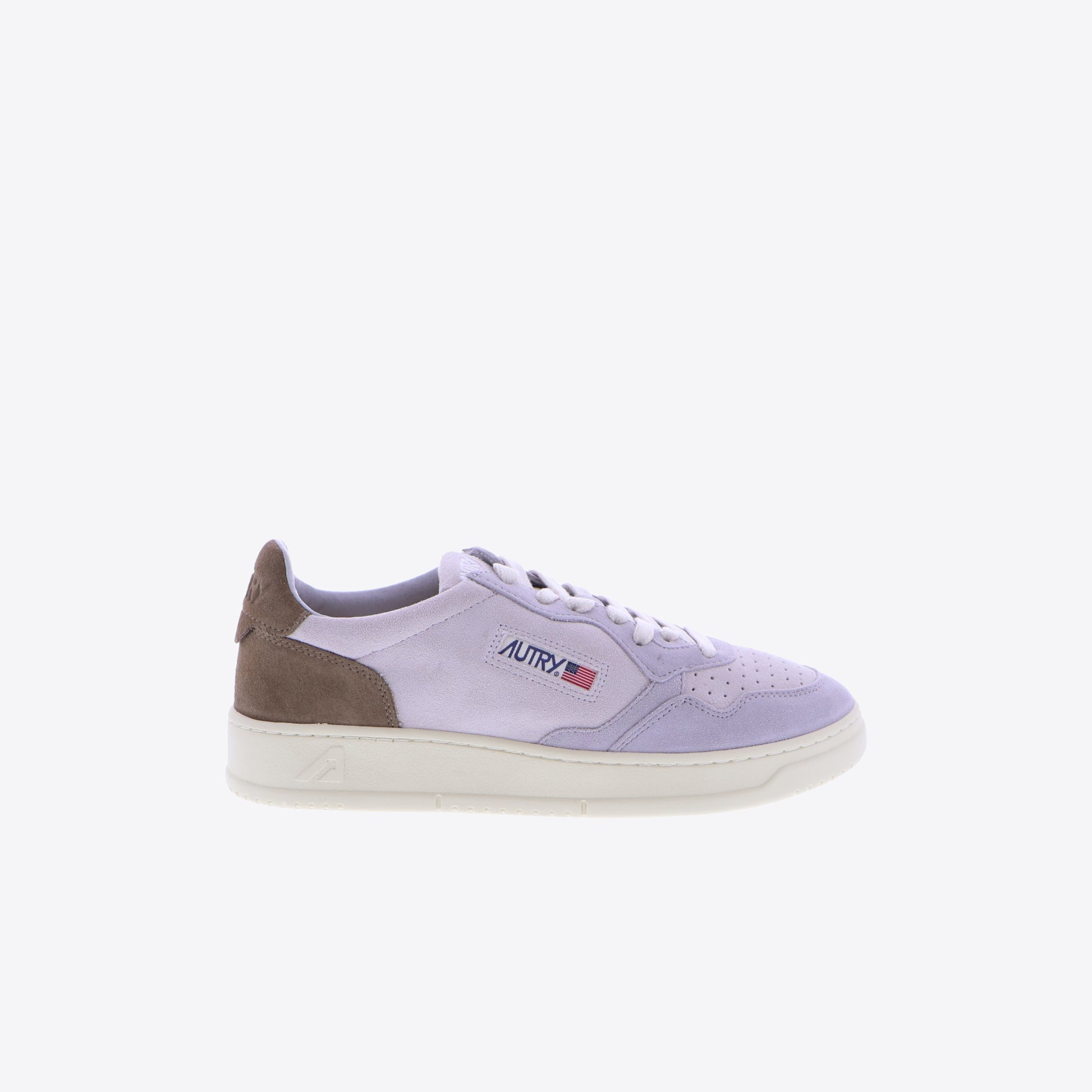 GRIJS