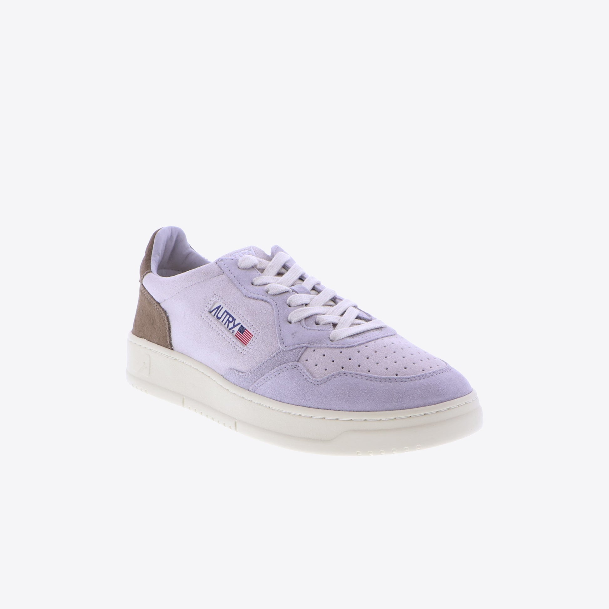 GRIJS