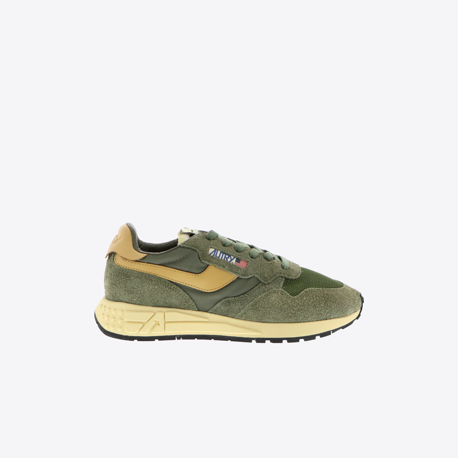 GROEN