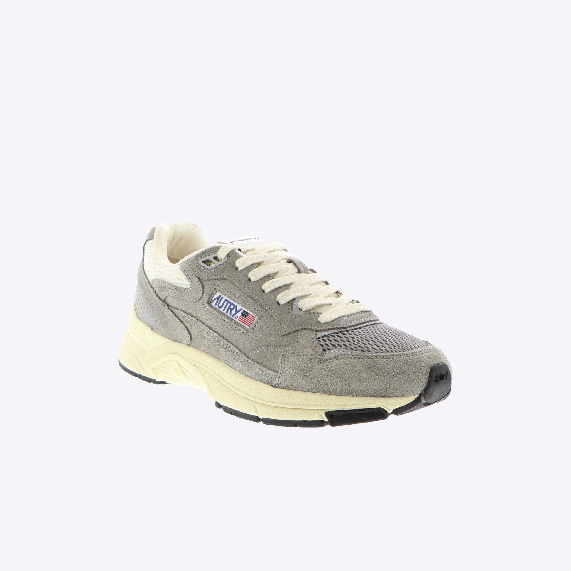 GRIJS