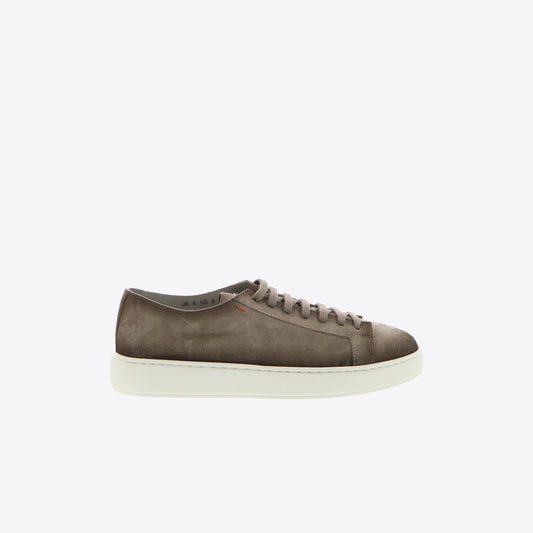 GRIJS