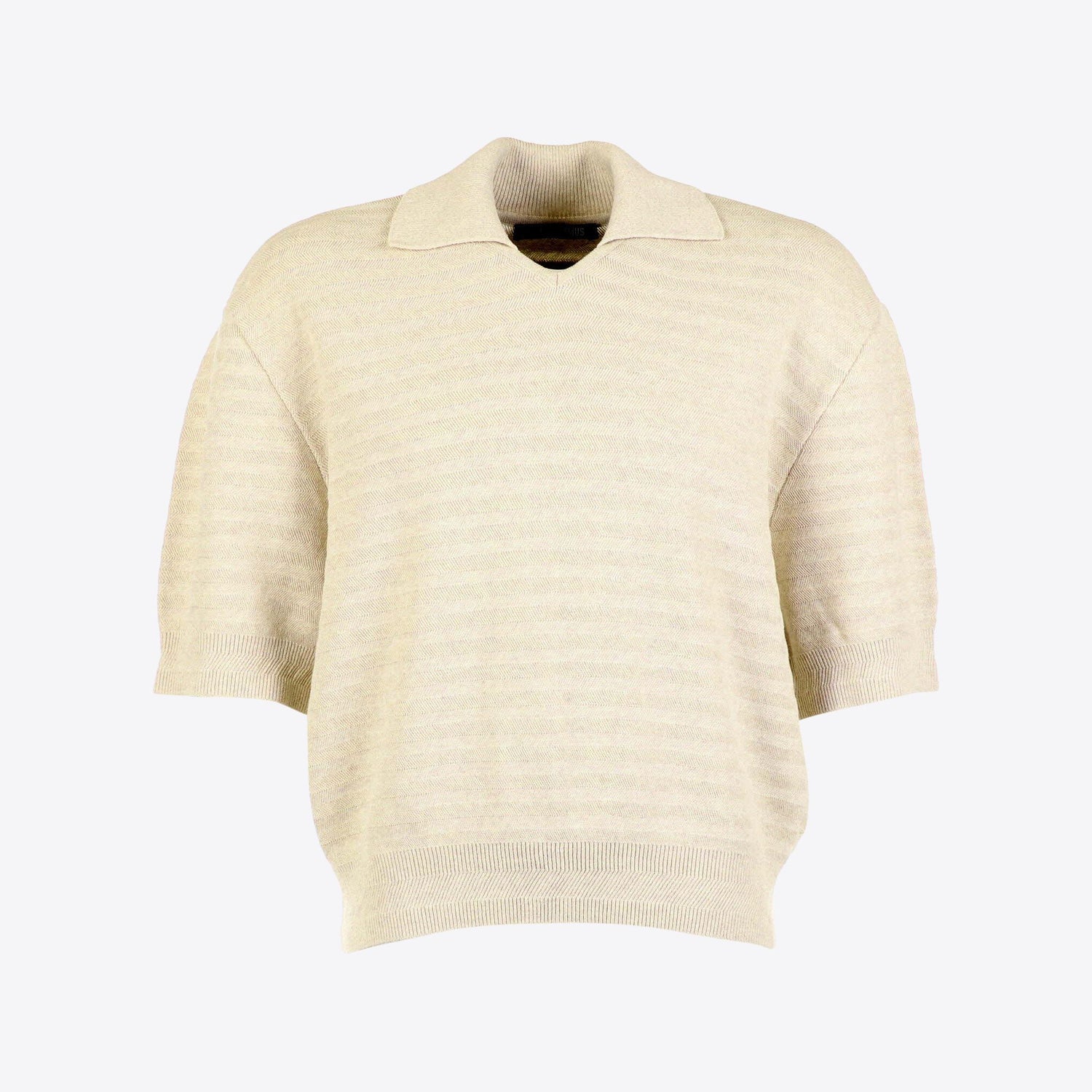 Jacquemus pulls