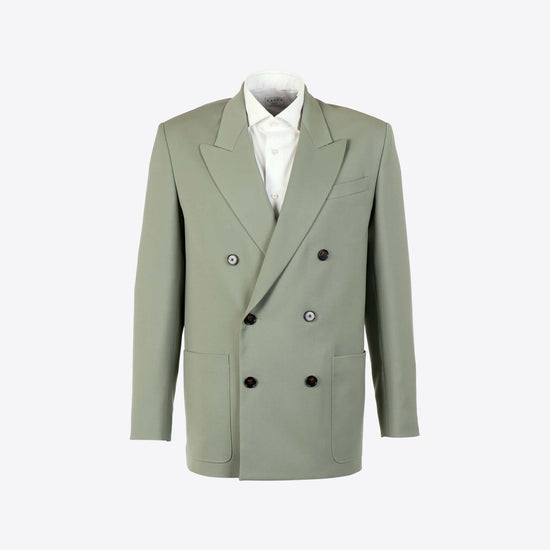 GROEN