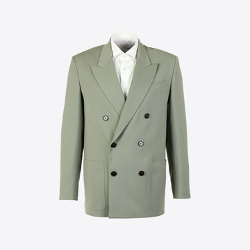 GROEN