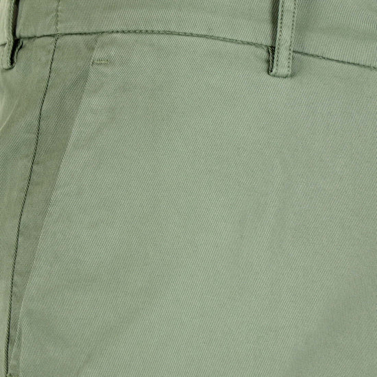 KAKI