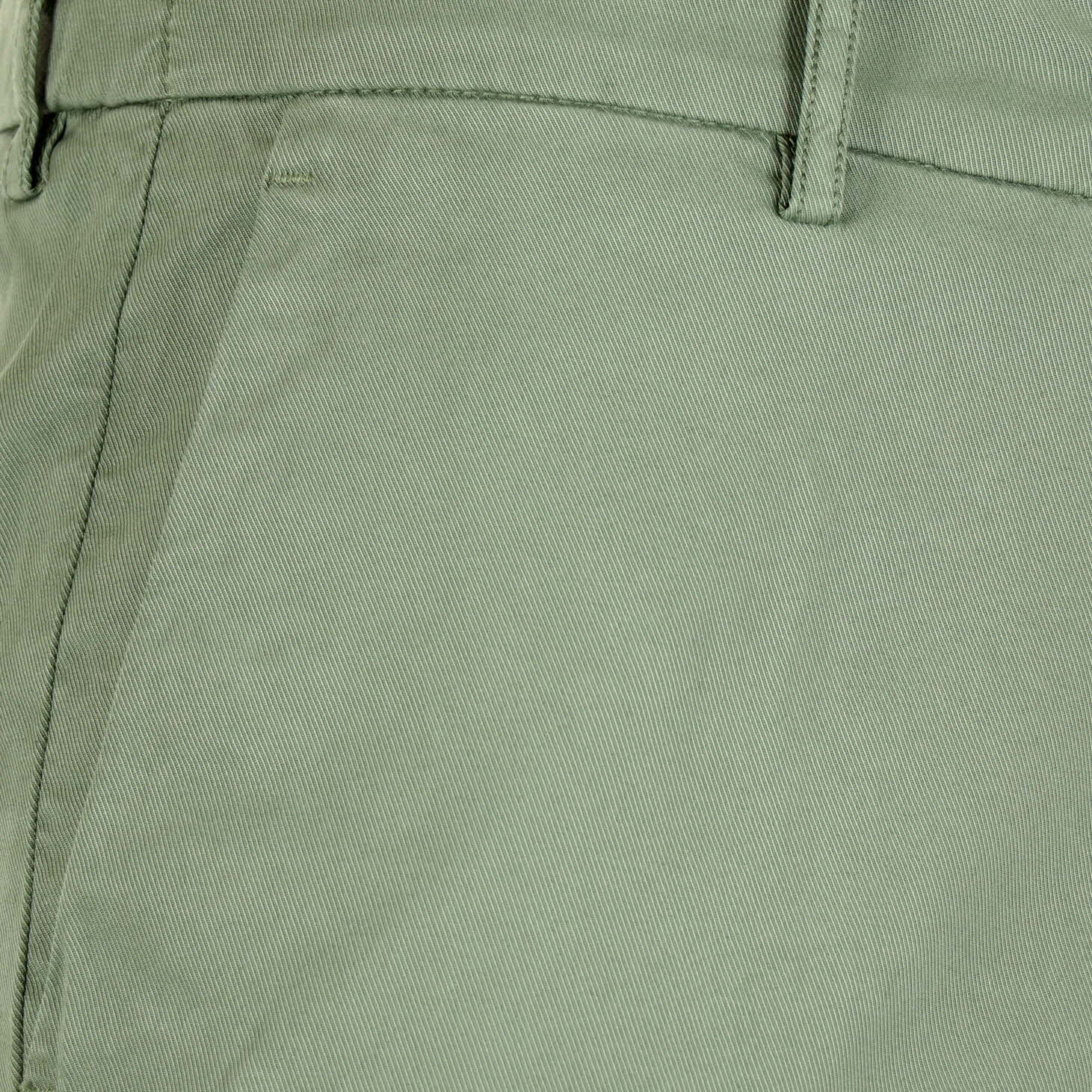 KAKI