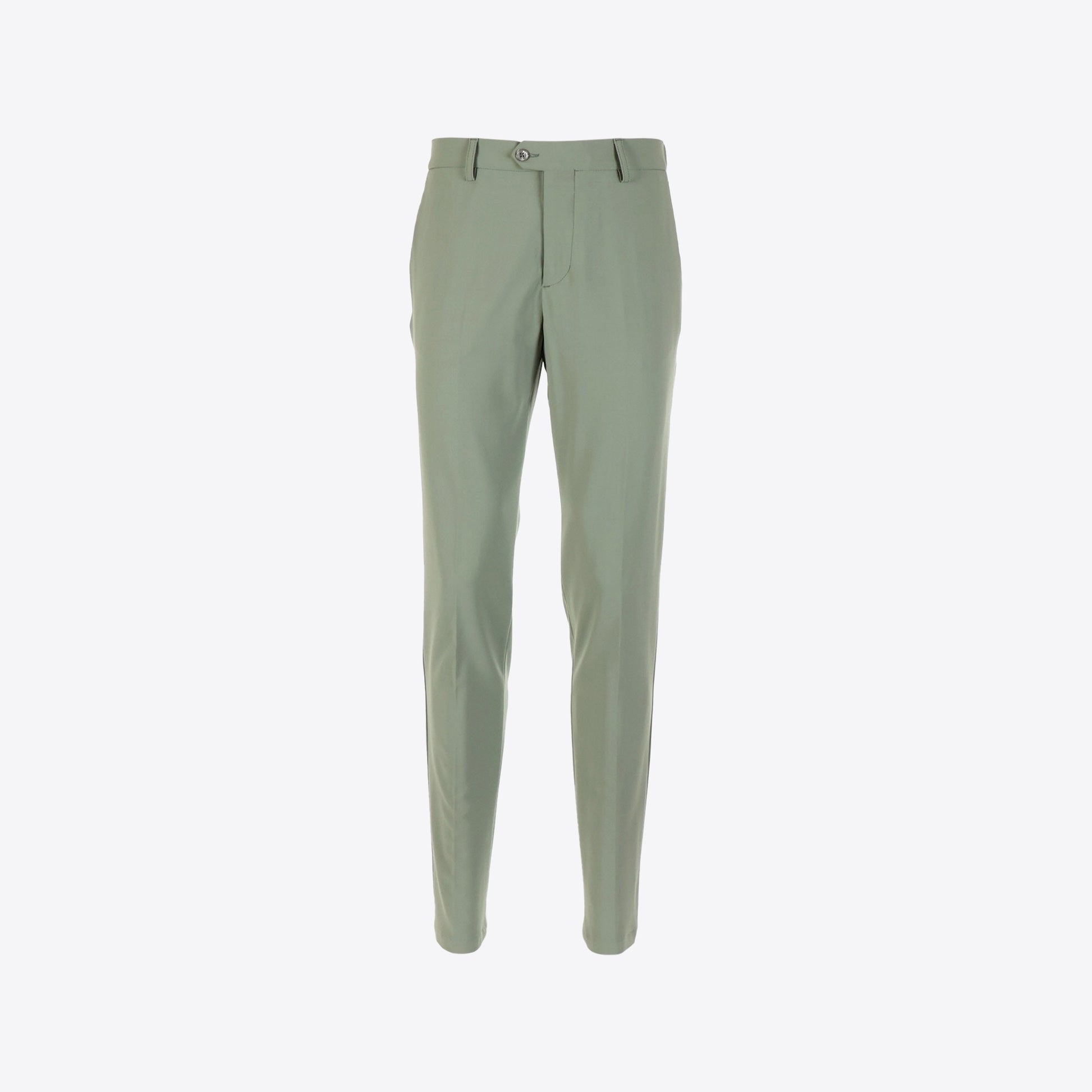 GROEN