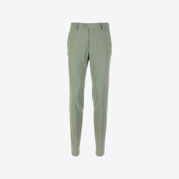 GROEN