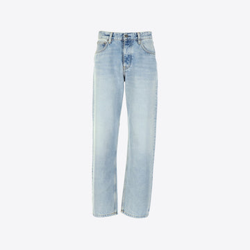 Jeans lichtblauw recht Archer