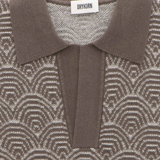 BRUIN