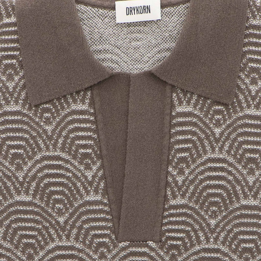 BRUIN