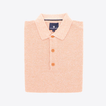ORANJE