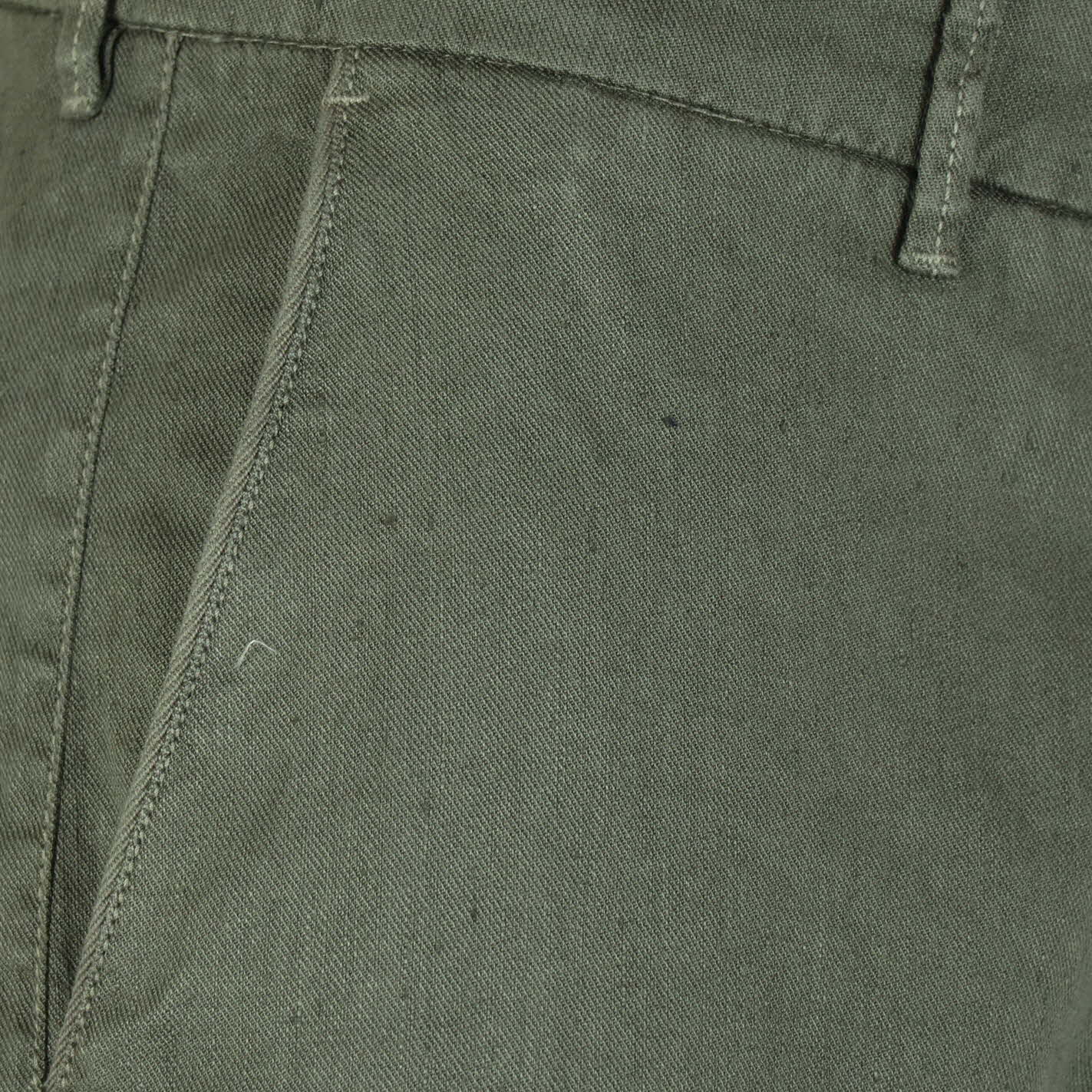 KAKI