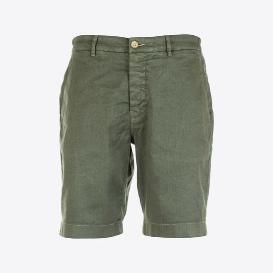 KAKI