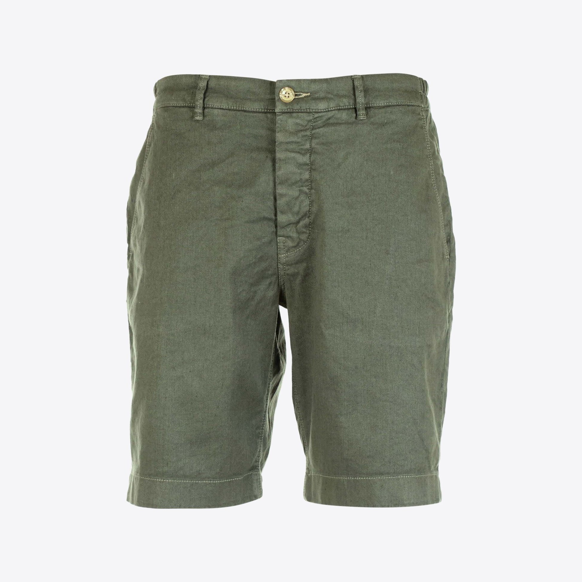 KAKI