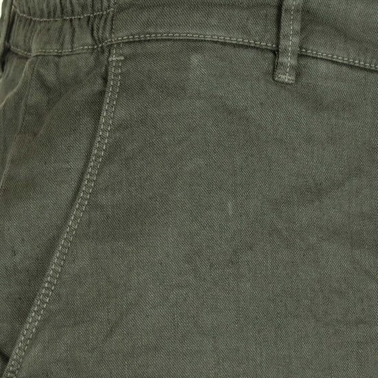 KAKI