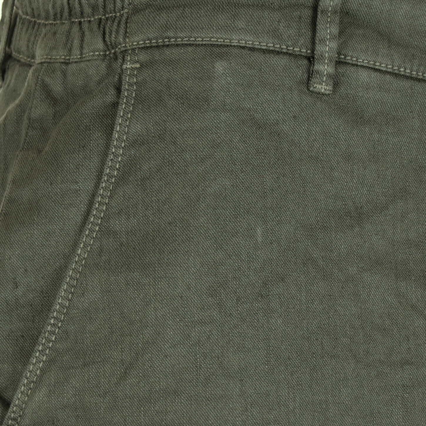 KAKI
