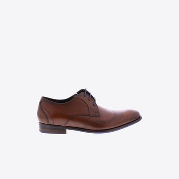 BRUIN