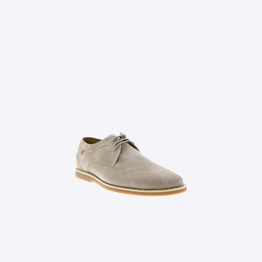 GRIJS