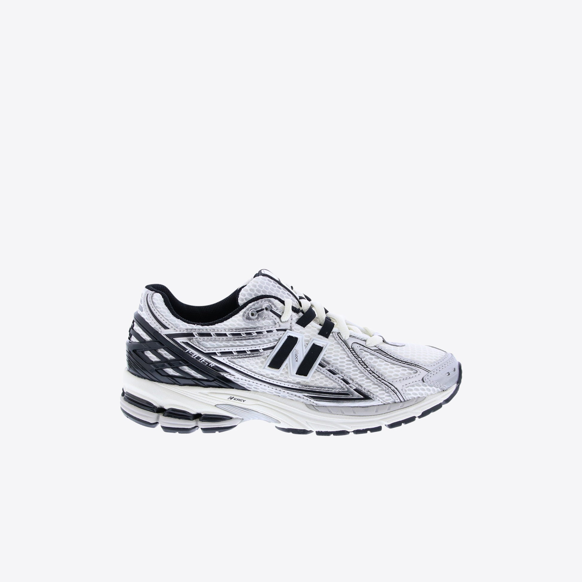 GRIJS