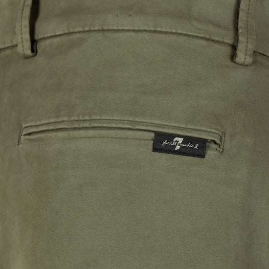 KAKI