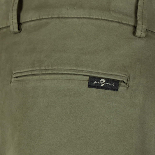KAKI