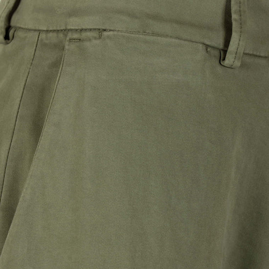 KAKI