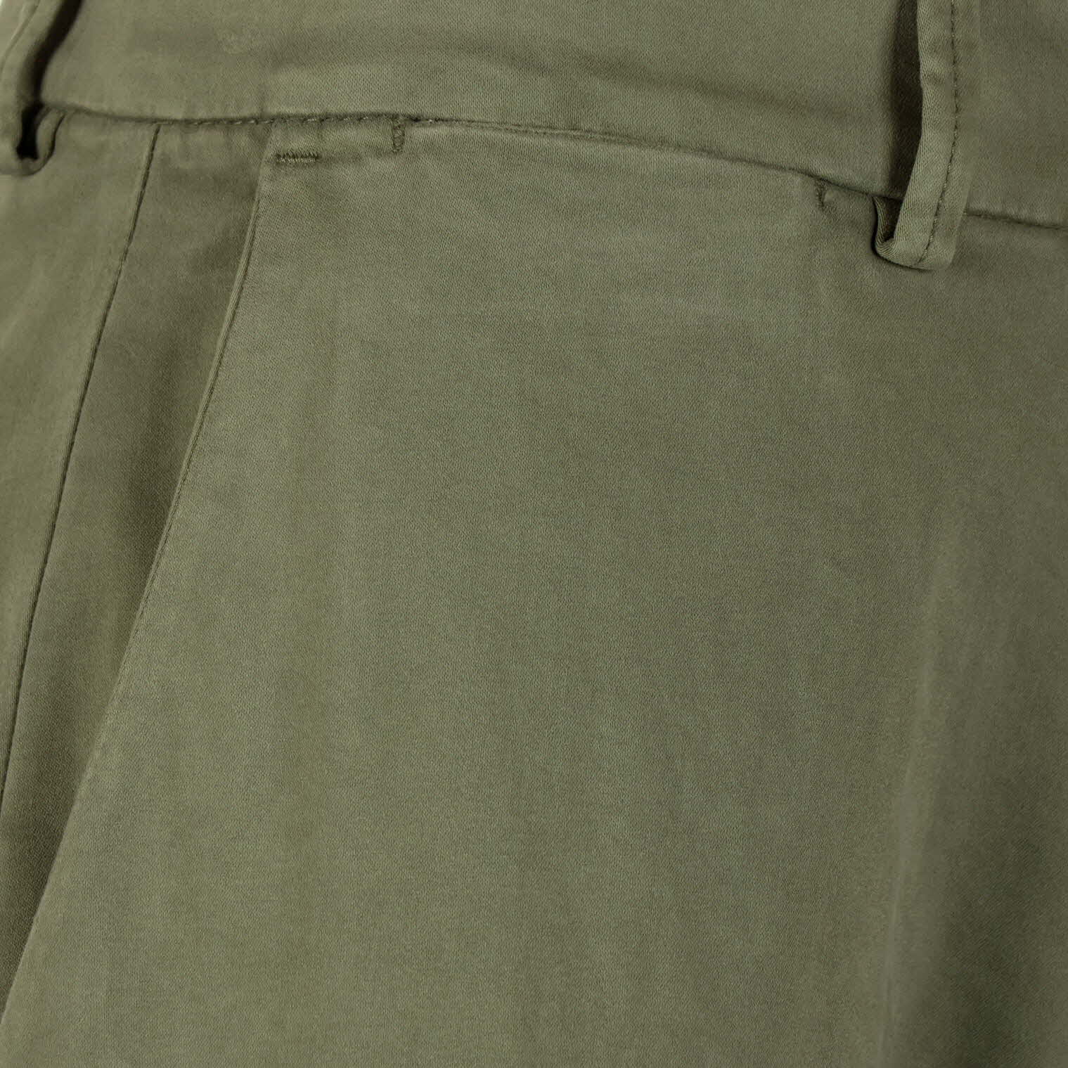 KAKI