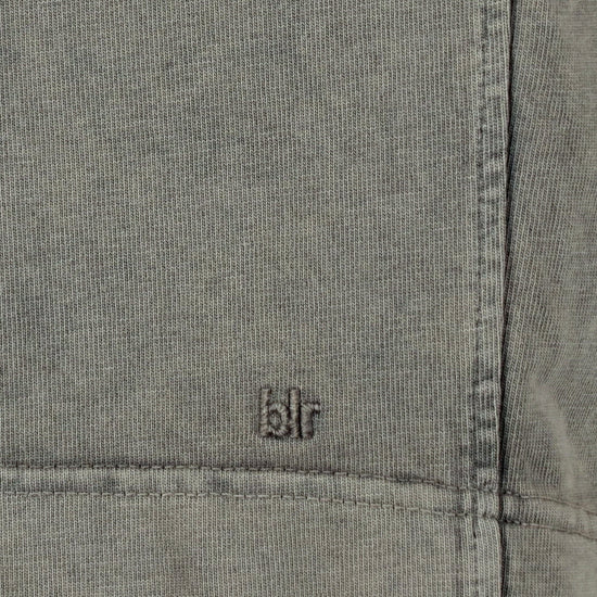 GRIJS