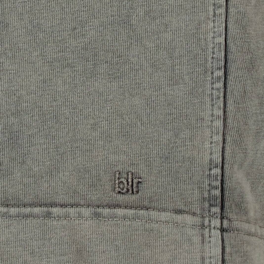 GRIJS