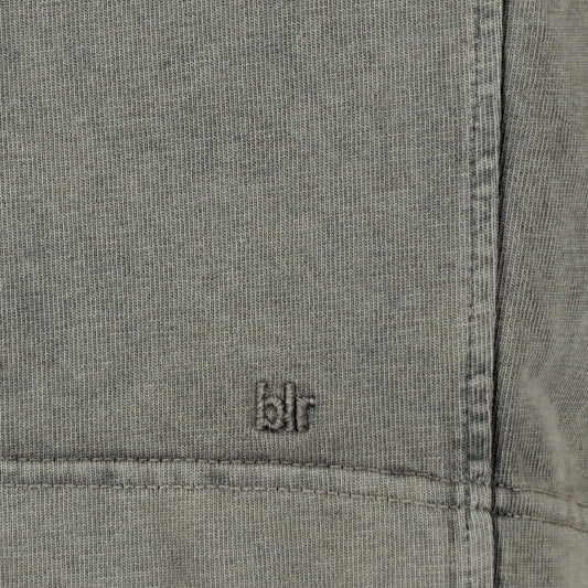 GRIJS