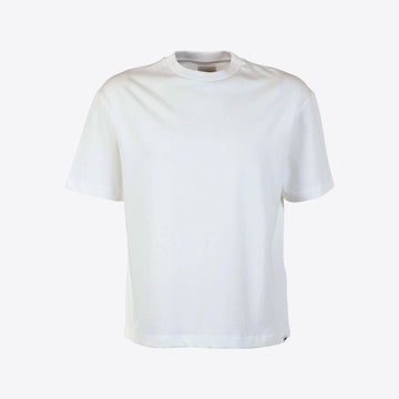 T-shirt wit