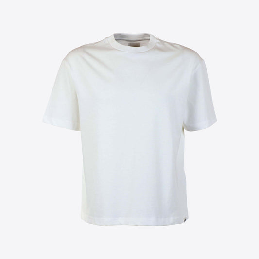 T-shirt wit