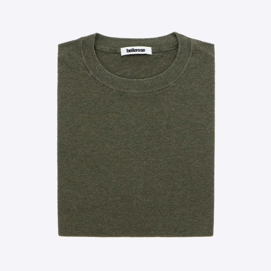 KAKI