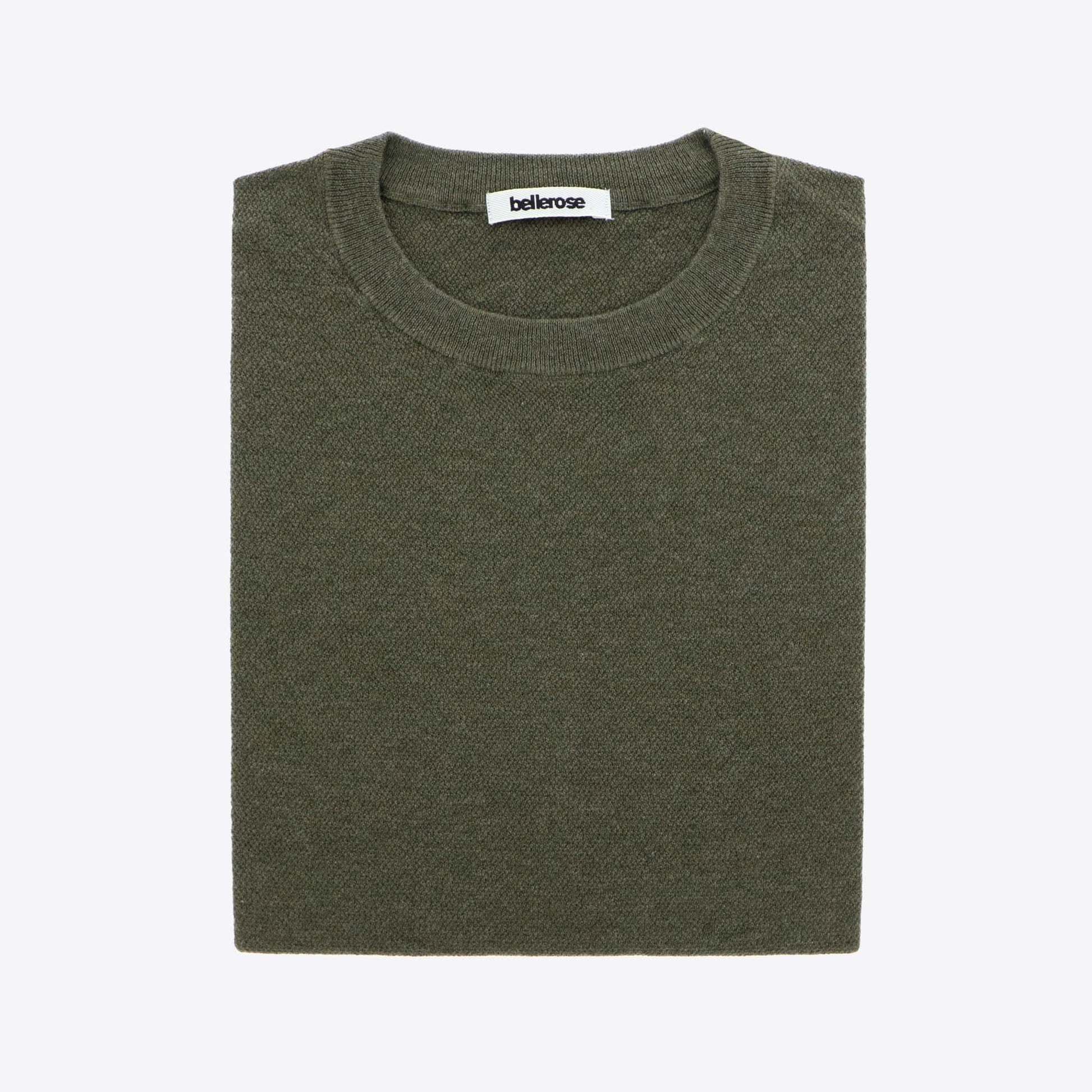 KAKI
