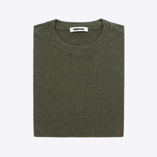 KAKI
