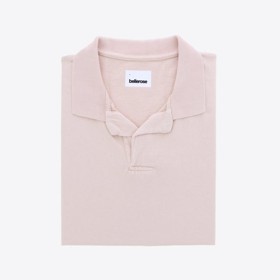 ROZE